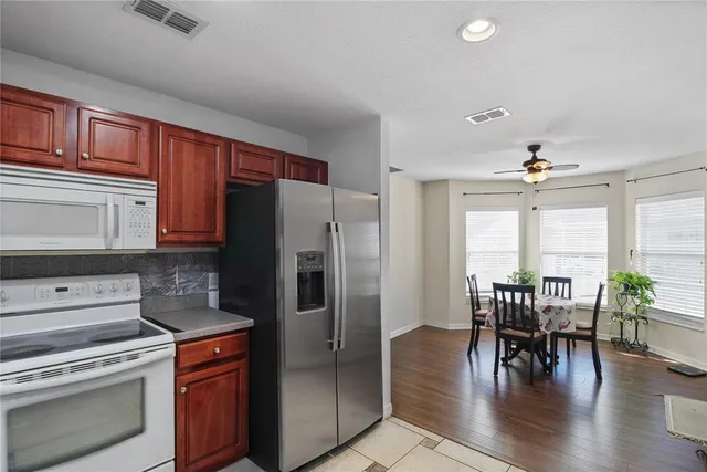 $330,000 | 311 Morningview Drive, Eustis, FL 32726