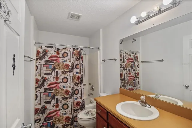 $330,000 | 311 Morningview Drive, Eustis, FL 32726