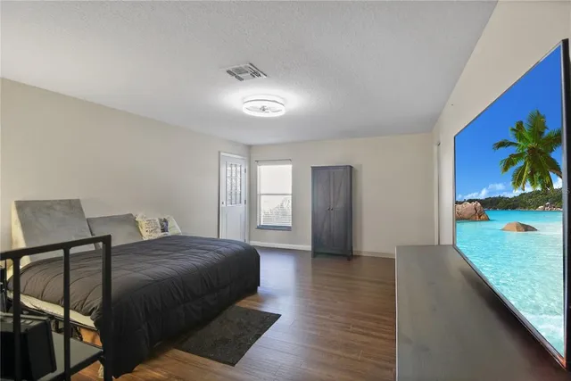 $330,000 | 311 Morningview Drive, Eustis, FL 32726