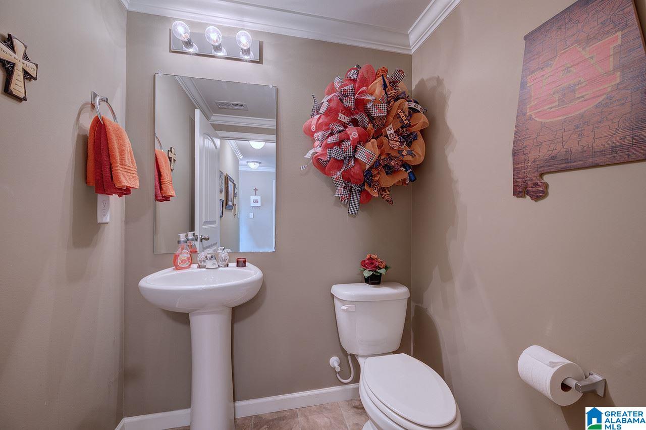 214 Sarah Way Kimberly, AL 35091 - Photo 24 of 42