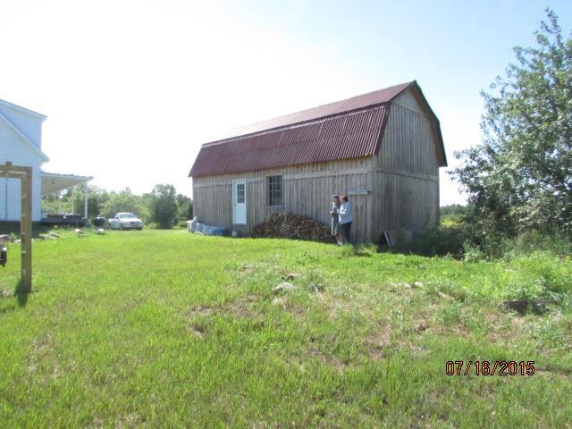 715 Tucker Ridge Road Springfield, ME 04487 - Photo 4 of 28 Photo