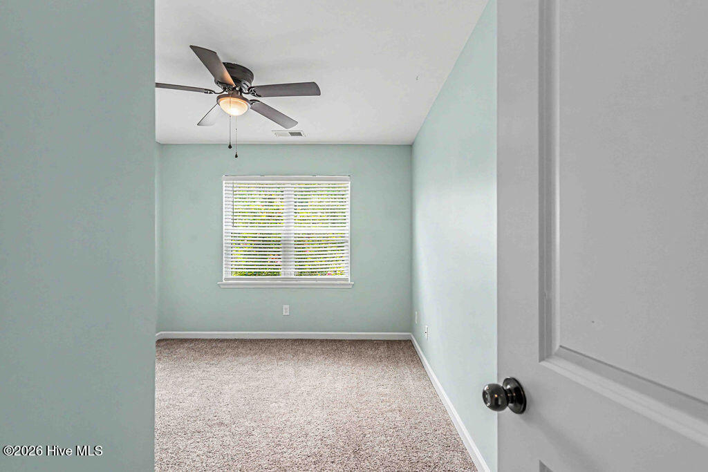 186 Peytons Ridge Drive Hubert, NC 28539 - Photo 19 of 37