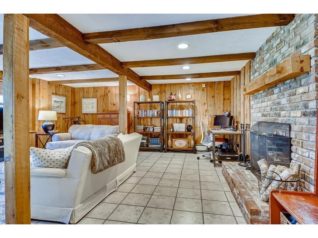 189 Still River Road Bolton, MA 01740 - Photo 25 of 33 Gallery Image 25