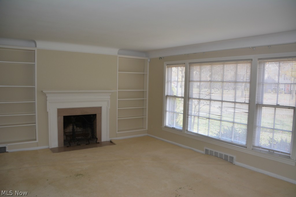 3632 Traver Road Shaker Heights, OH 44122 - Photo 2 of 18 Gallery Image 2