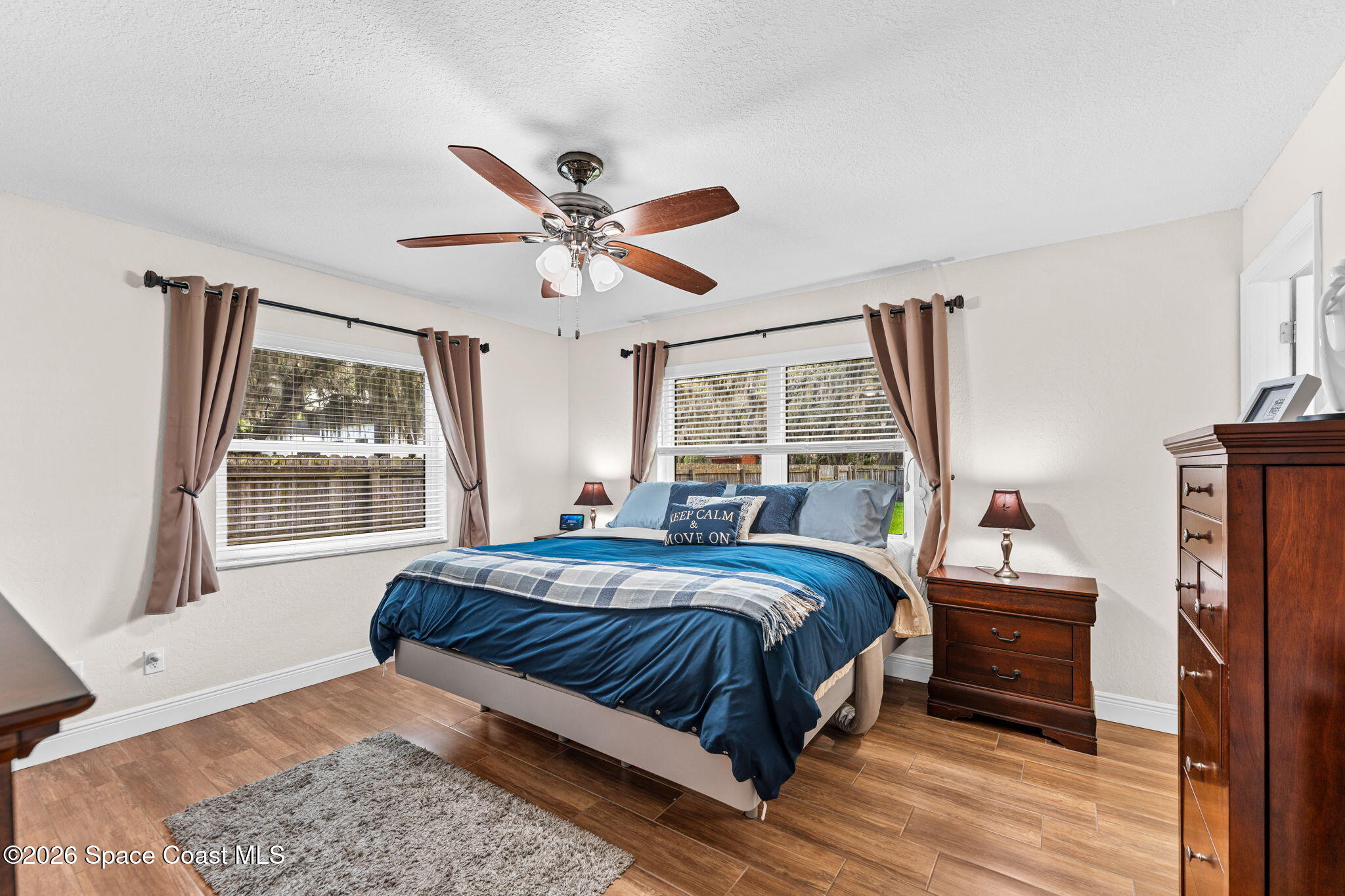 3480 Turtle Mound Road Melbourne, FL 32934 - Photo 29 of 69 primary 2
