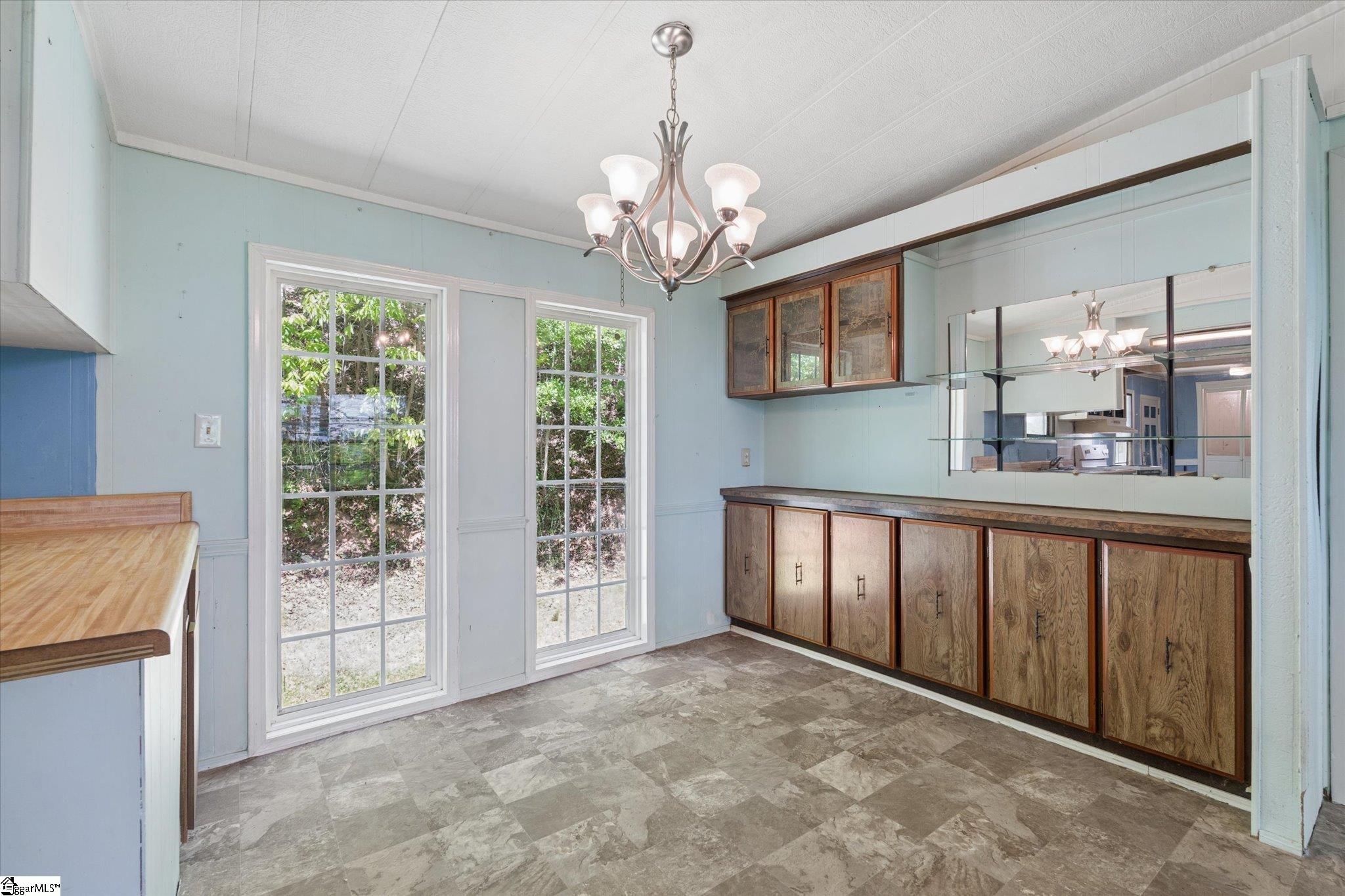599 South Glassy Mountain Road Pickens, SC 29671 - Photo 15 of 31