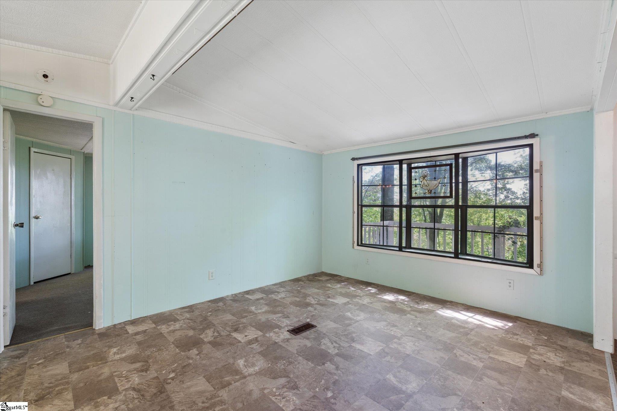 599 South Glassy Mountain Road Pickens, SC 29671 - Photo 17 of 31