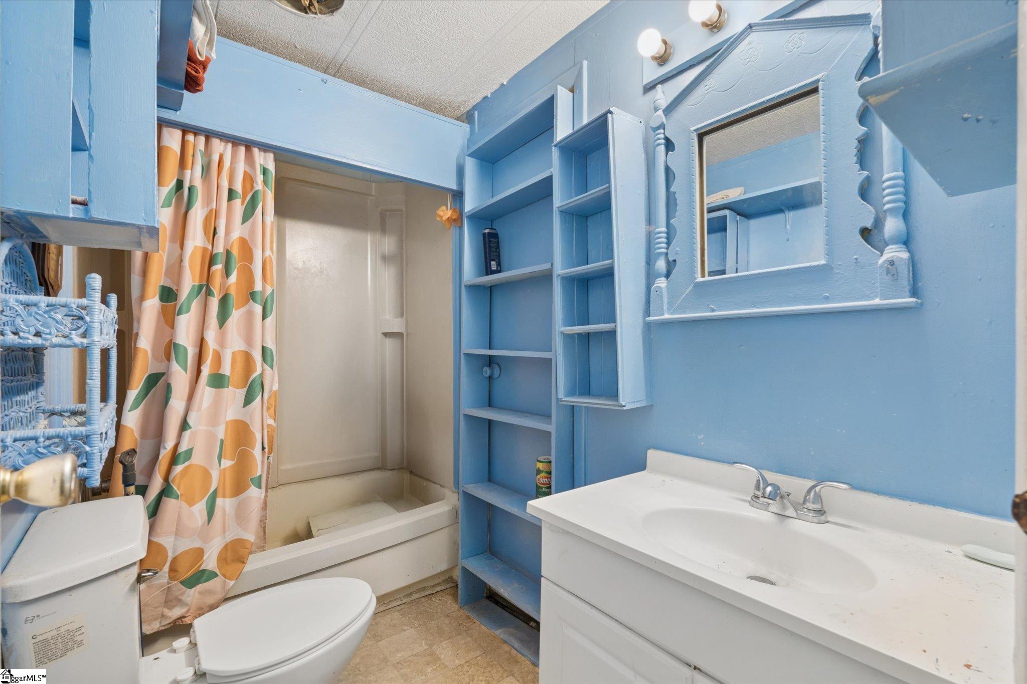 599 South Glassy Mountain Road Pickens, SC 29671 - Photo 23 of 31