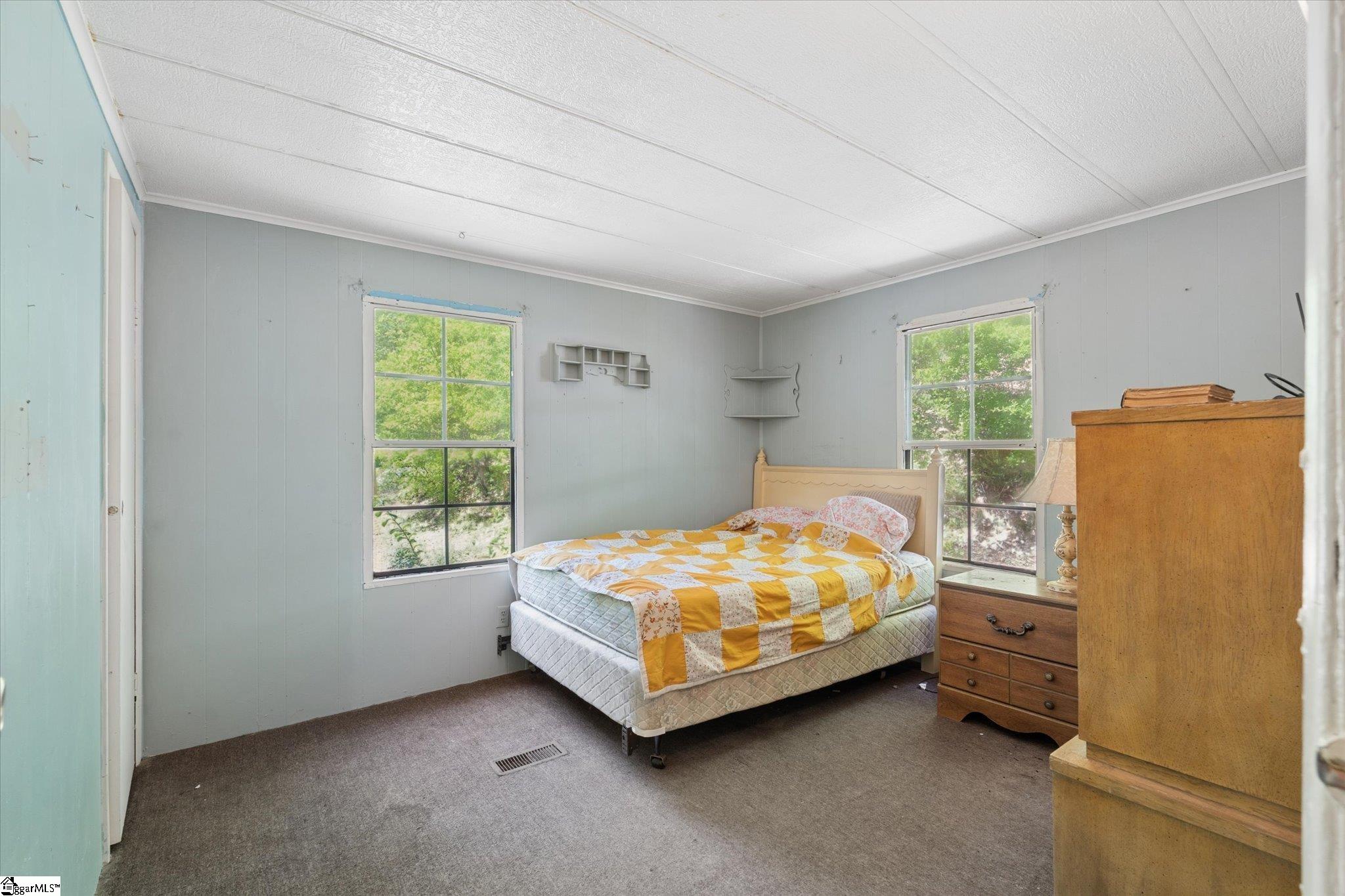 599 South Glassy Mountain Road Pickens, SC 29671 - Photo 24 of 31