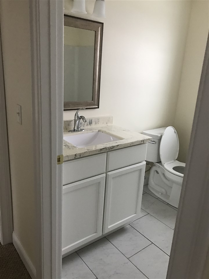 347 Mountain Road Concord, NH 03301 - Photo 14 of 18