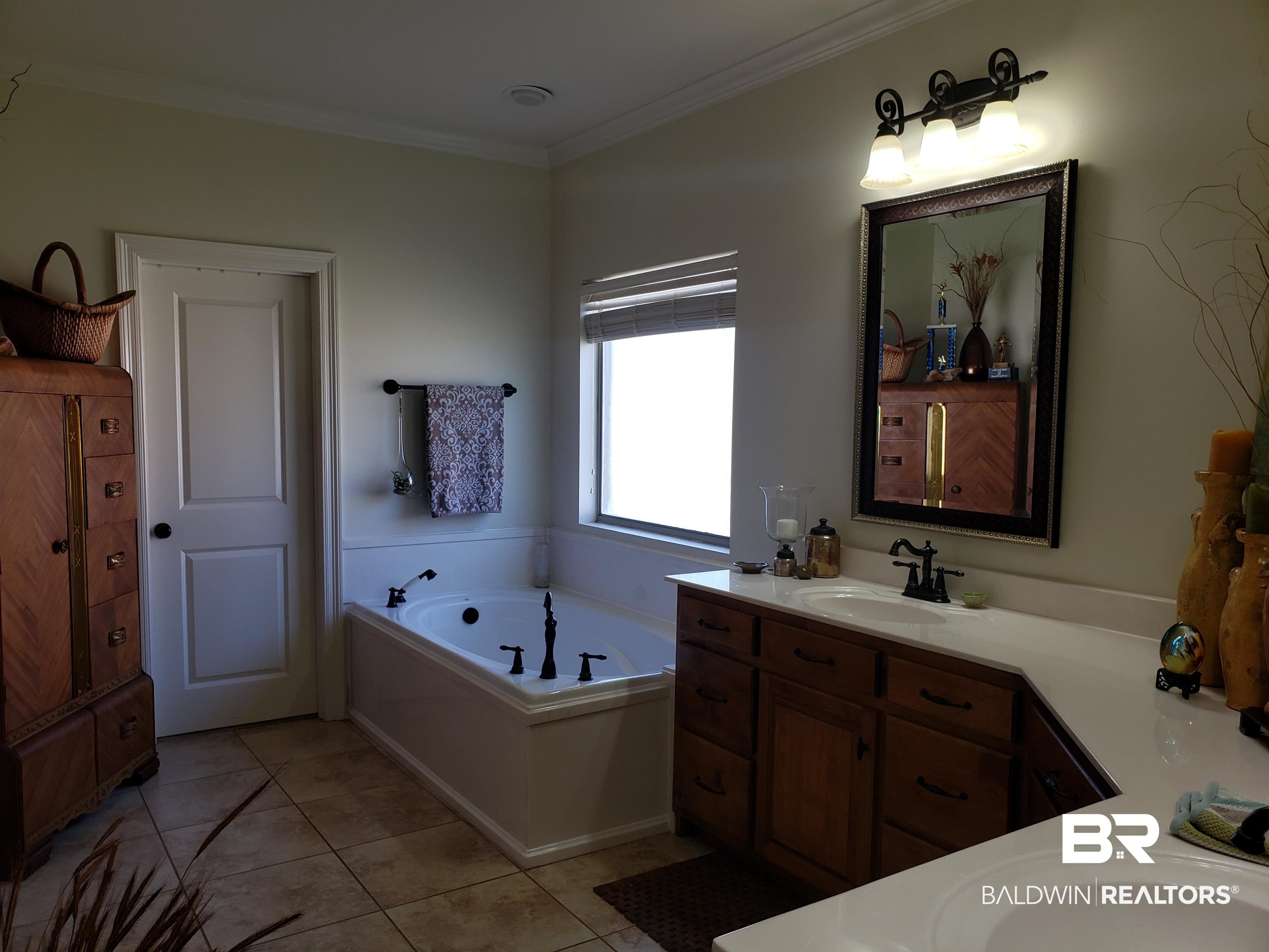9434 Sanibel Loop Daphne, AL 36526 - Photo 26 of 49