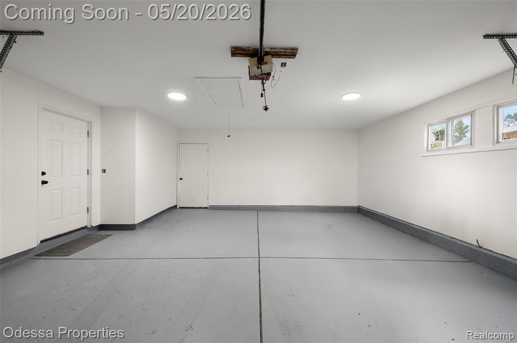 1442 Riley Center Road Memphis, MI 48041 - Photo 45 of 62