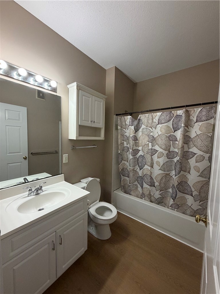 88 Mill Street, Unit 104 Woonsocket, RI 02895 - Photo 8 of 14