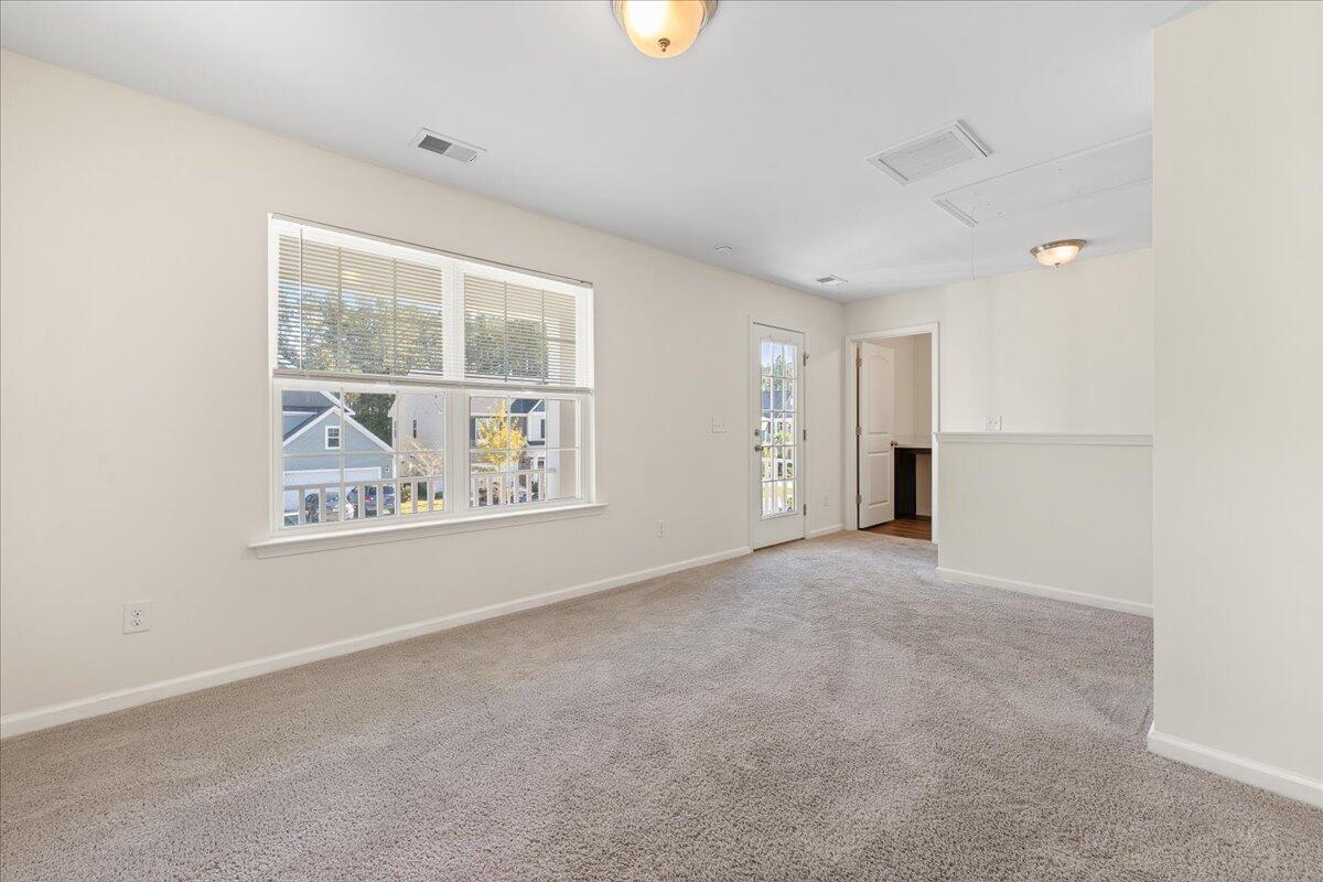 342 Saxony Loop Summerville, SC 29486 - Photo 29 of 63 34-BARCLAY MEDIA CO-342 SAXONY LOOP-25
