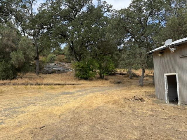 4138 Ben Hur Road Mariposa, CA 95338 - Photo 32 of 34 Gallery Image 32