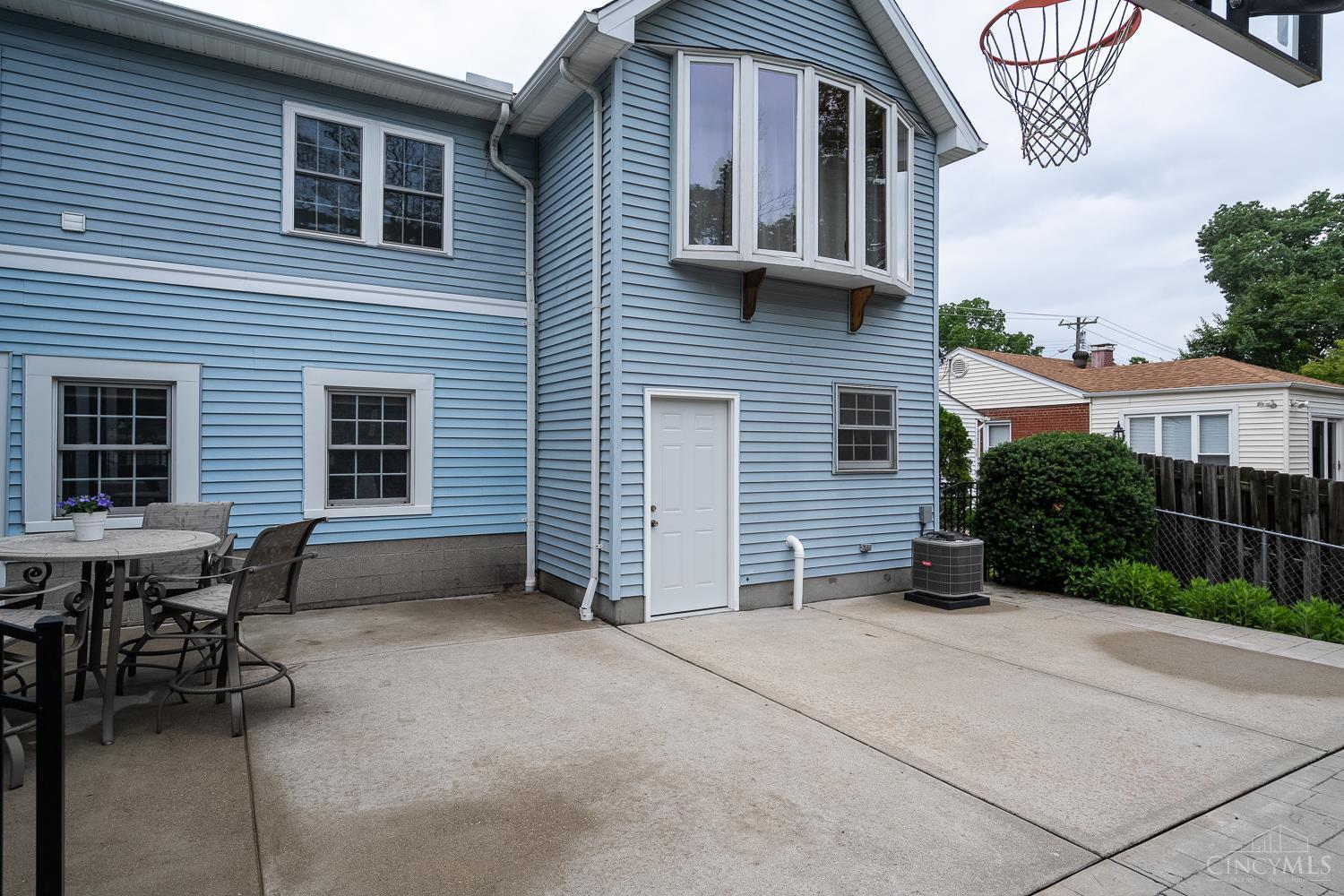7192 Paddison Road Cincinnati, OH 45230 - Photo 53 of 72 Gallery Image 53