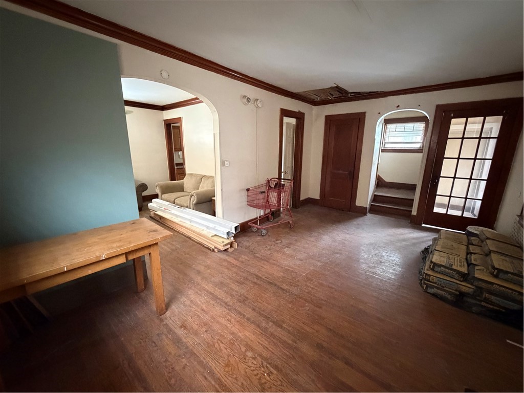 84 Stratford Park Rochester, NY 14611 - Photo 13 of 15