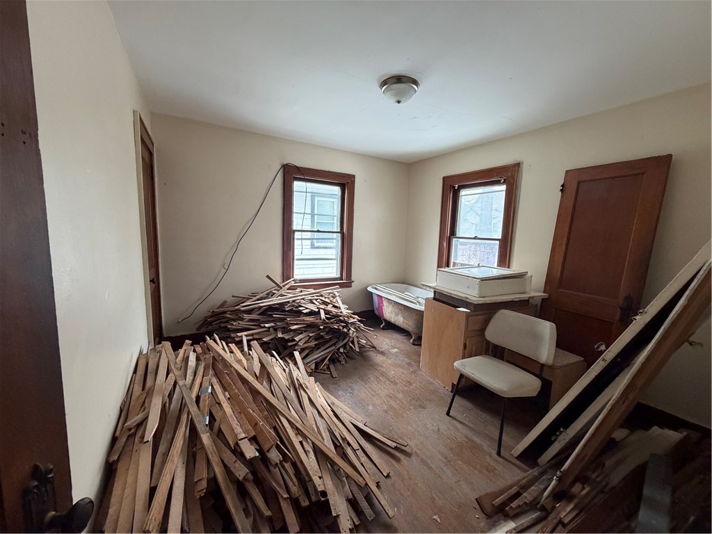 84 Stratford Park Rochester, NY 14611 - Photo 10 of 15