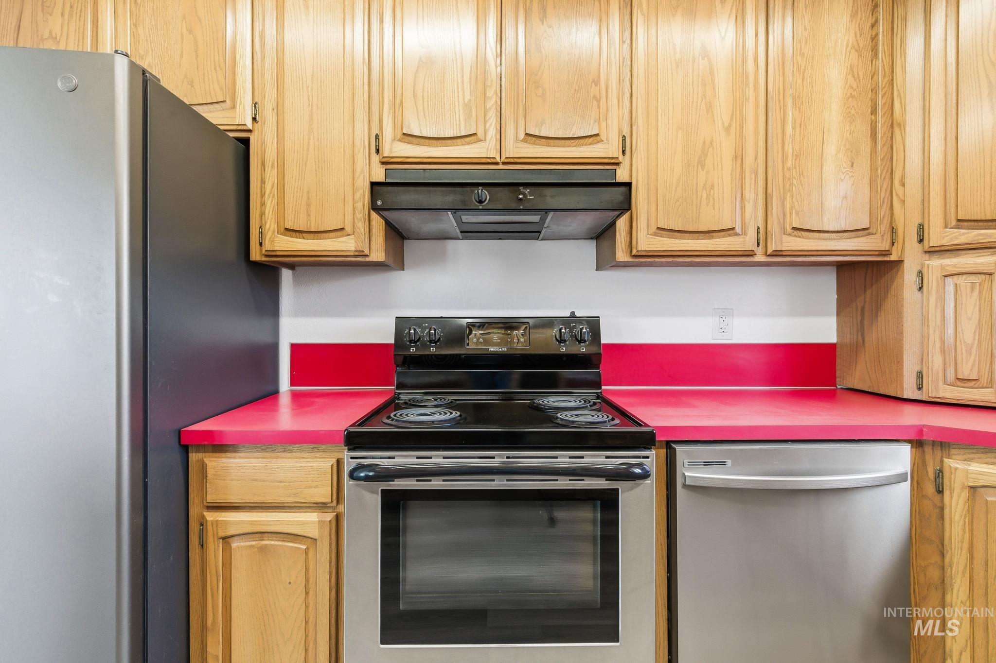 28643 Peckham Road Wilder, ID 83676 - Photo 13 of 50