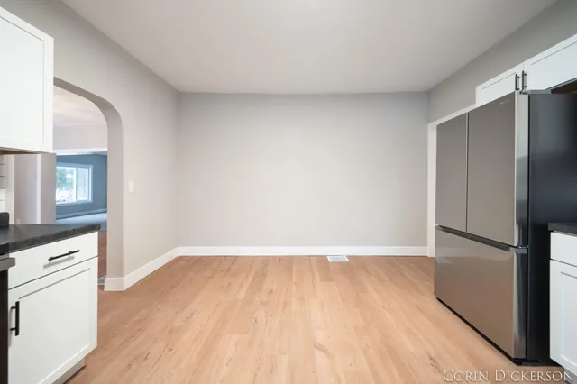 $319,900 | 5306 West Carson City Road, Greenville, MI 48838