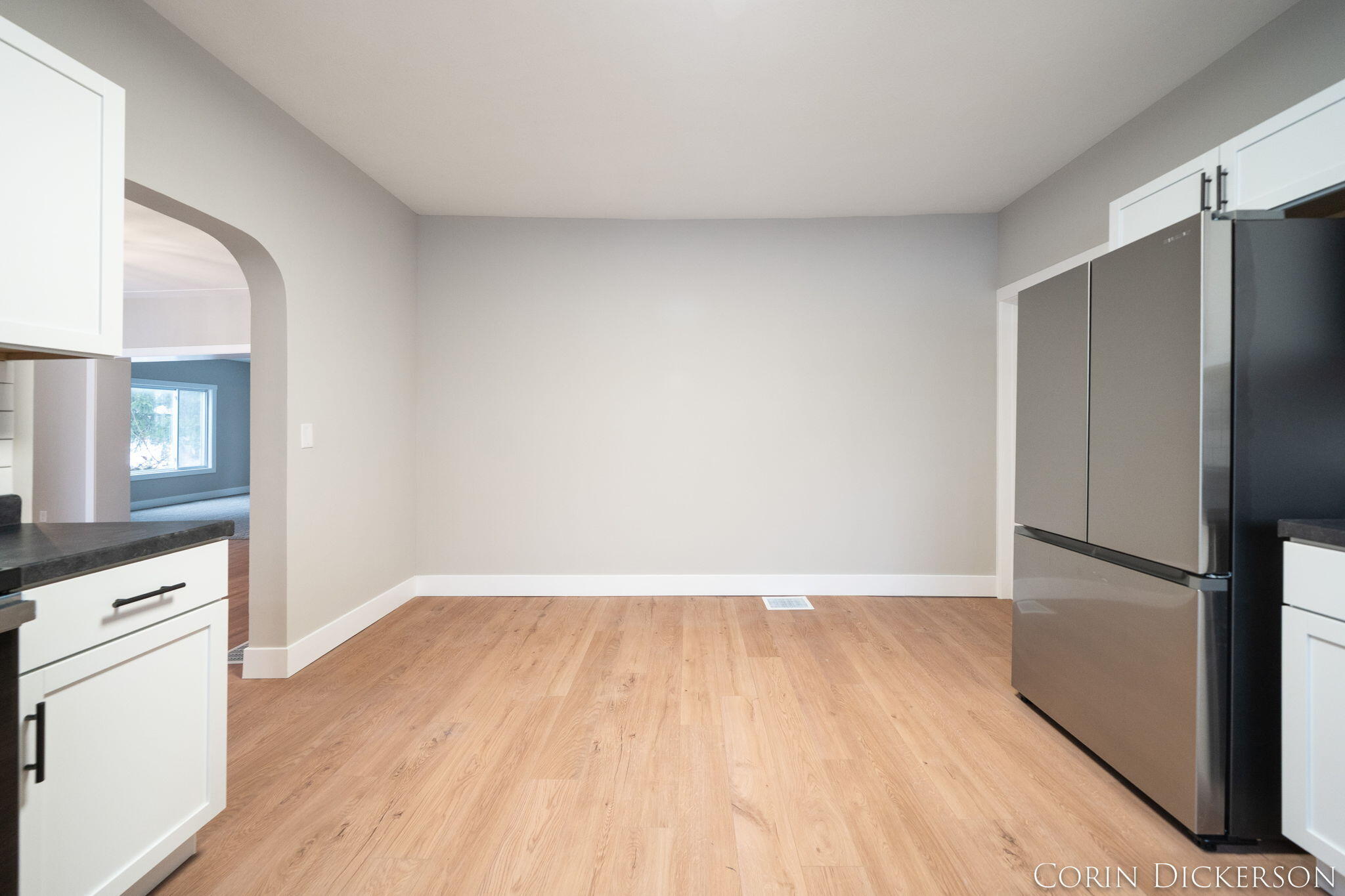 5306 West Carson City Road Greenville, MI 48838 - Photo 12 of 60 Kitchen 6