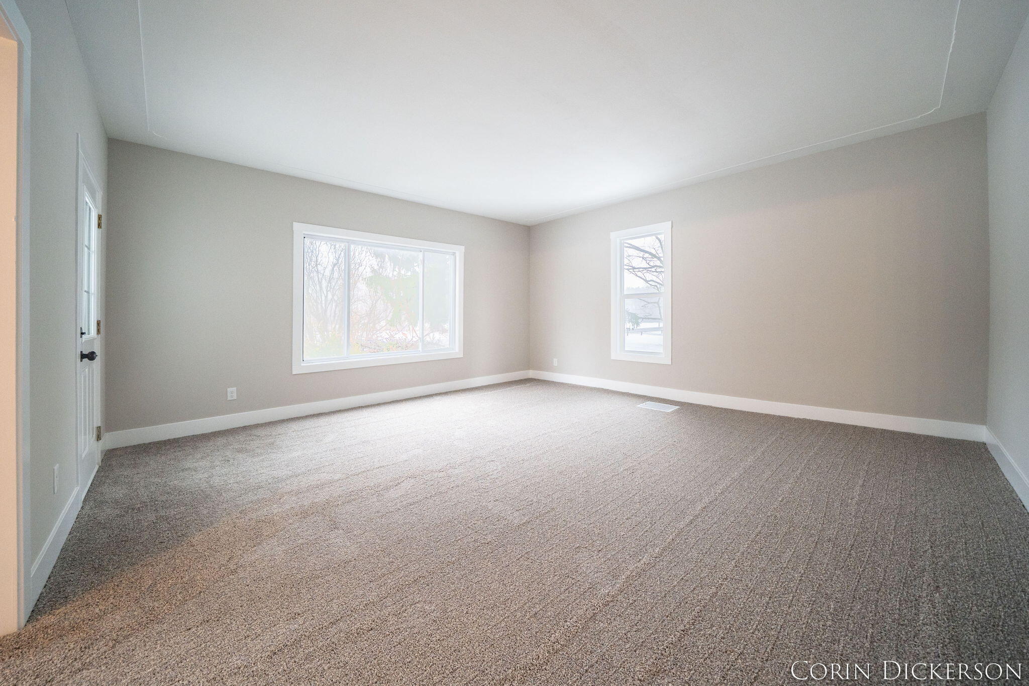 5306 West Carson City Road Greenville, MI 48838 - Photo 14 of 60 Main Living