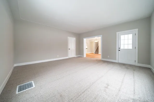 $319,900 | 5306 West Carson City Road, Greenville, MI 48838