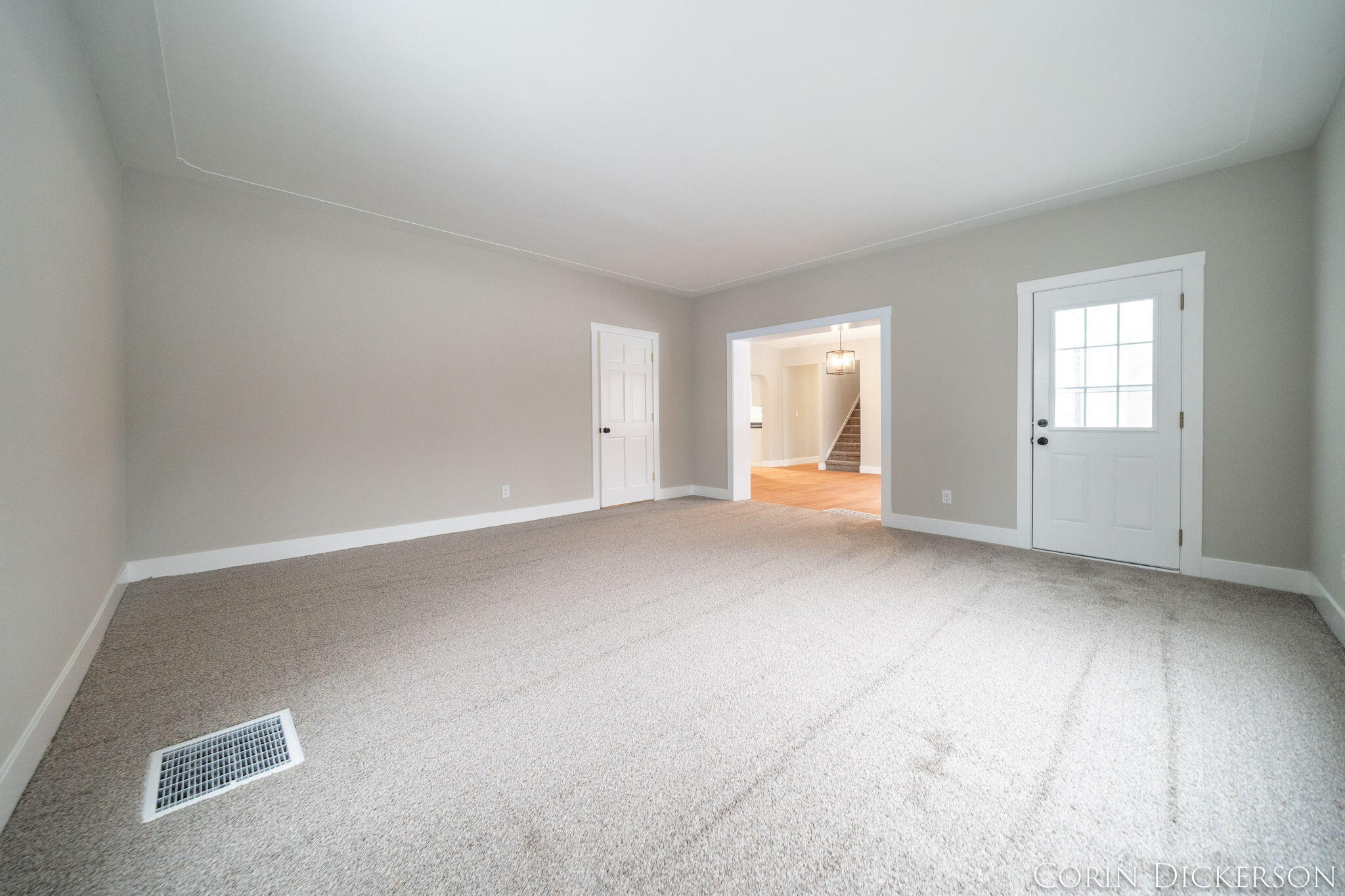 5306 West Carson City Road Greenville, MI 48838 - Photo 15 of 60 Main LIving