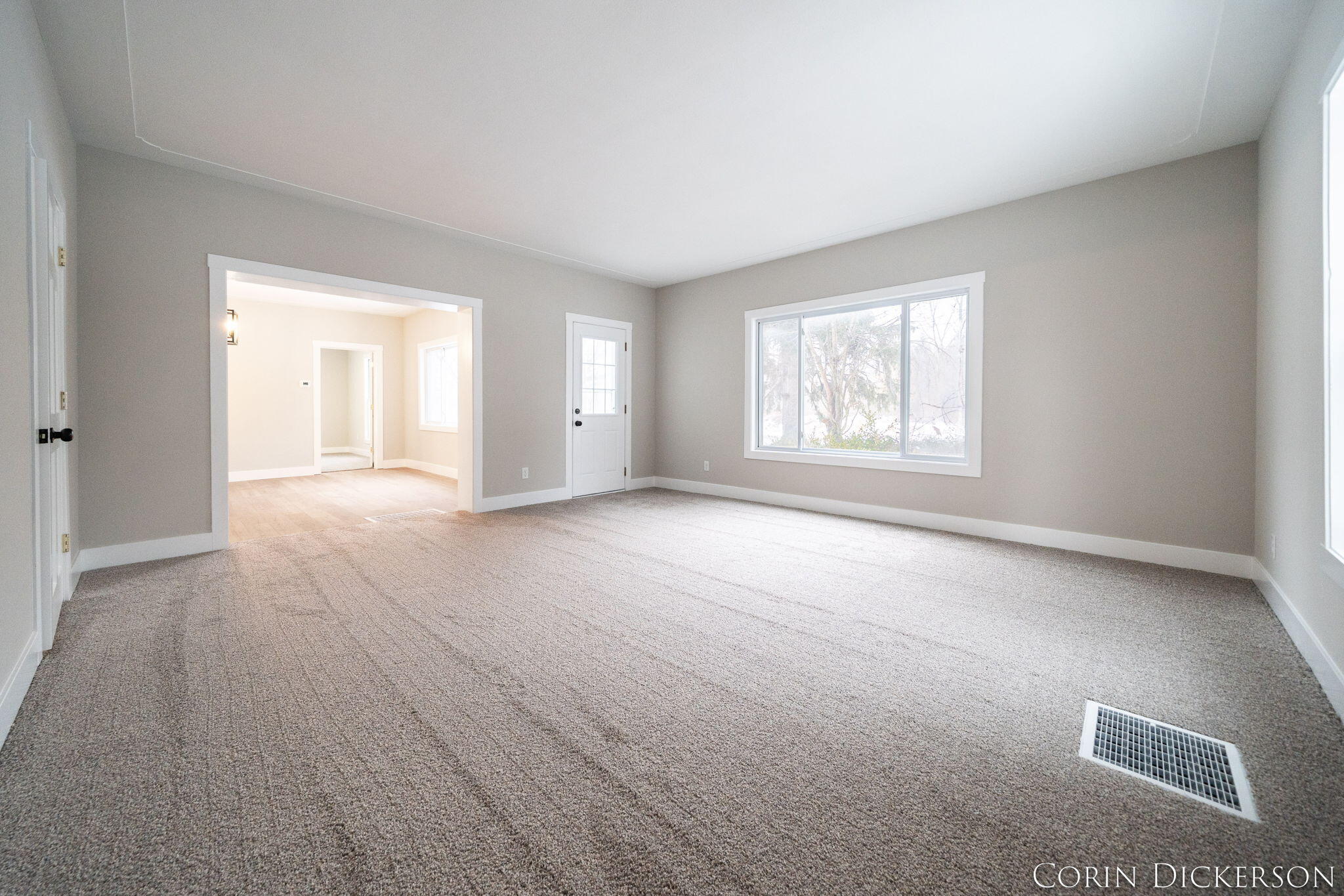 5306 West Carson City Road Greenville, MI 48838 - Photo 16 of 60 Main Living