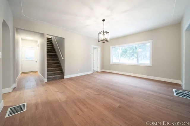 $319,900 | 5306 West Carson City Road, Greenville, MI 48838