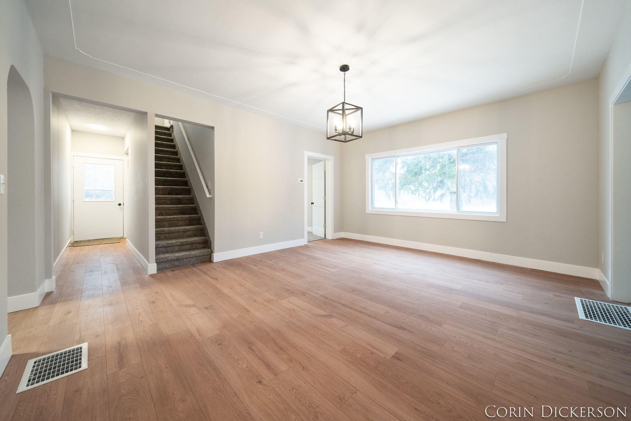 5306 West Carson City Road Greenville, MI 48838 - Photo 19 of 60 Dining