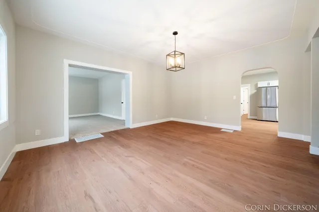 $319,900 | 5306 West Carson City Road, Greenville, MI 48838