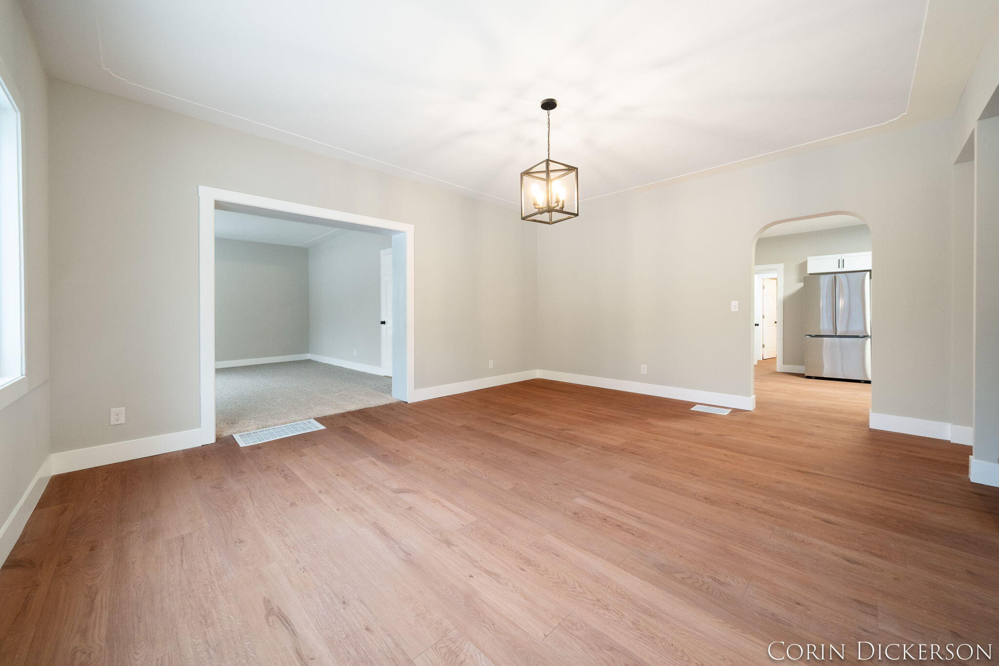 5306 West Carson City Road Greenville, MI 48838 - Photo 20 of 60 Dining