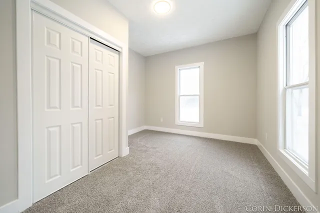 $319,900 | 5306 West Carson City Road, Greenville, MI 48838