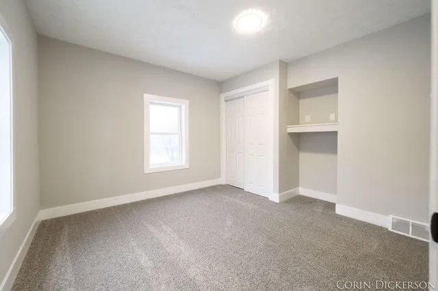 $319,900 | 5306 West Carson City Road, Greenville, MI 48838