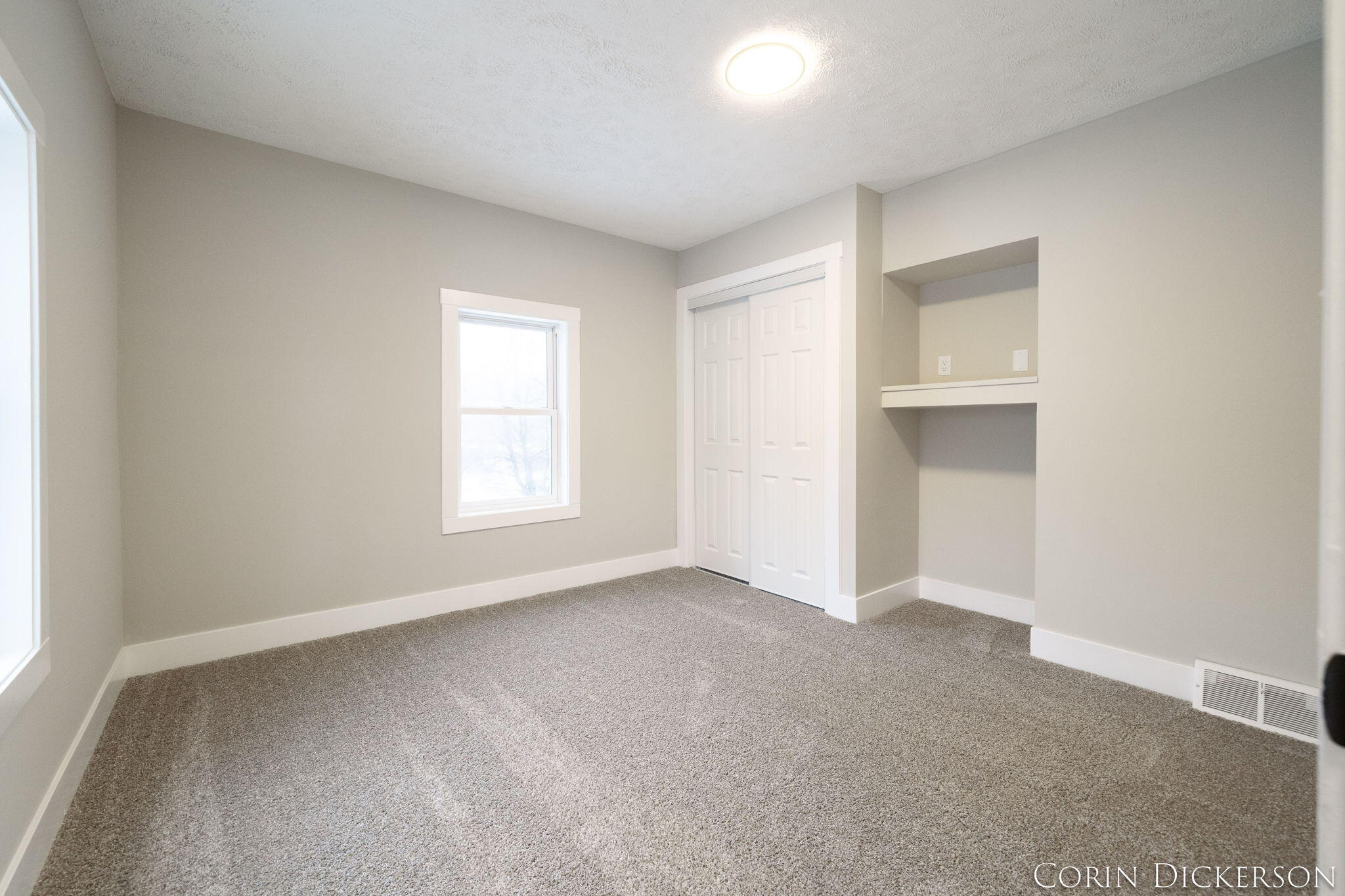 5306 West Carson City Road Greenville, MI 48838 - Photo 26 of 60 Bed 3