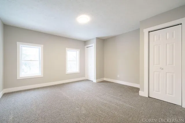 $319,900 | 5306 West Carson City Road, Greenville, MI 48838