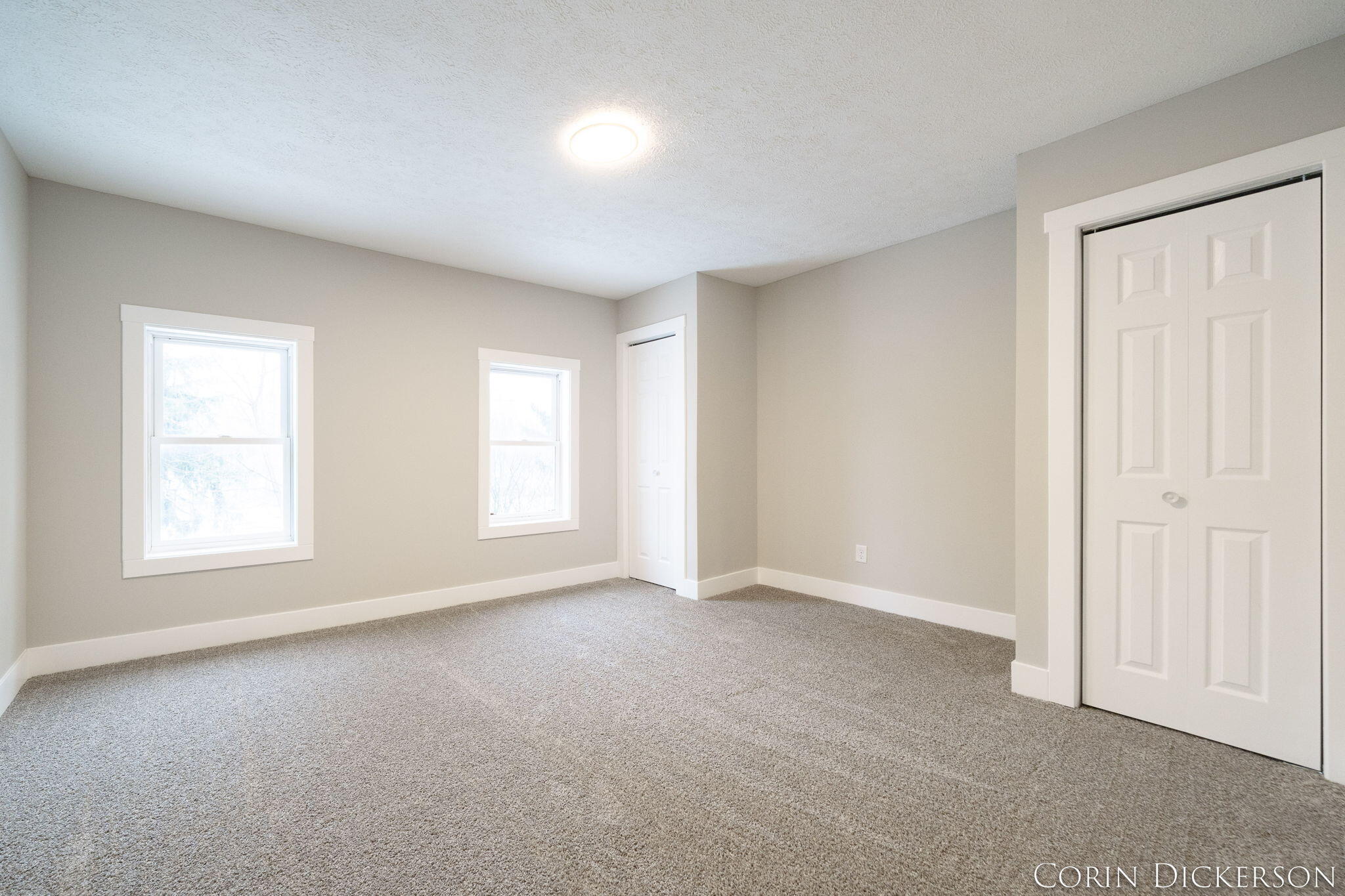 5306 West Carson City Road Greenville, MI 48838 - Photo 28 of 60 Bed 4