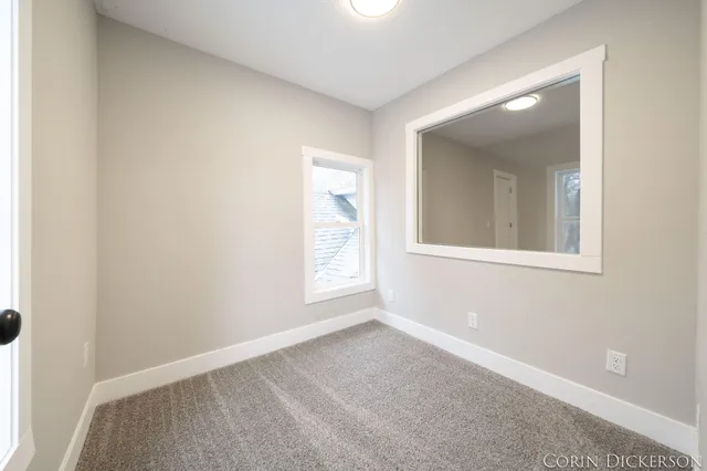 $319,900 | 5306 West Carson City Road, Greenville, MI 48838