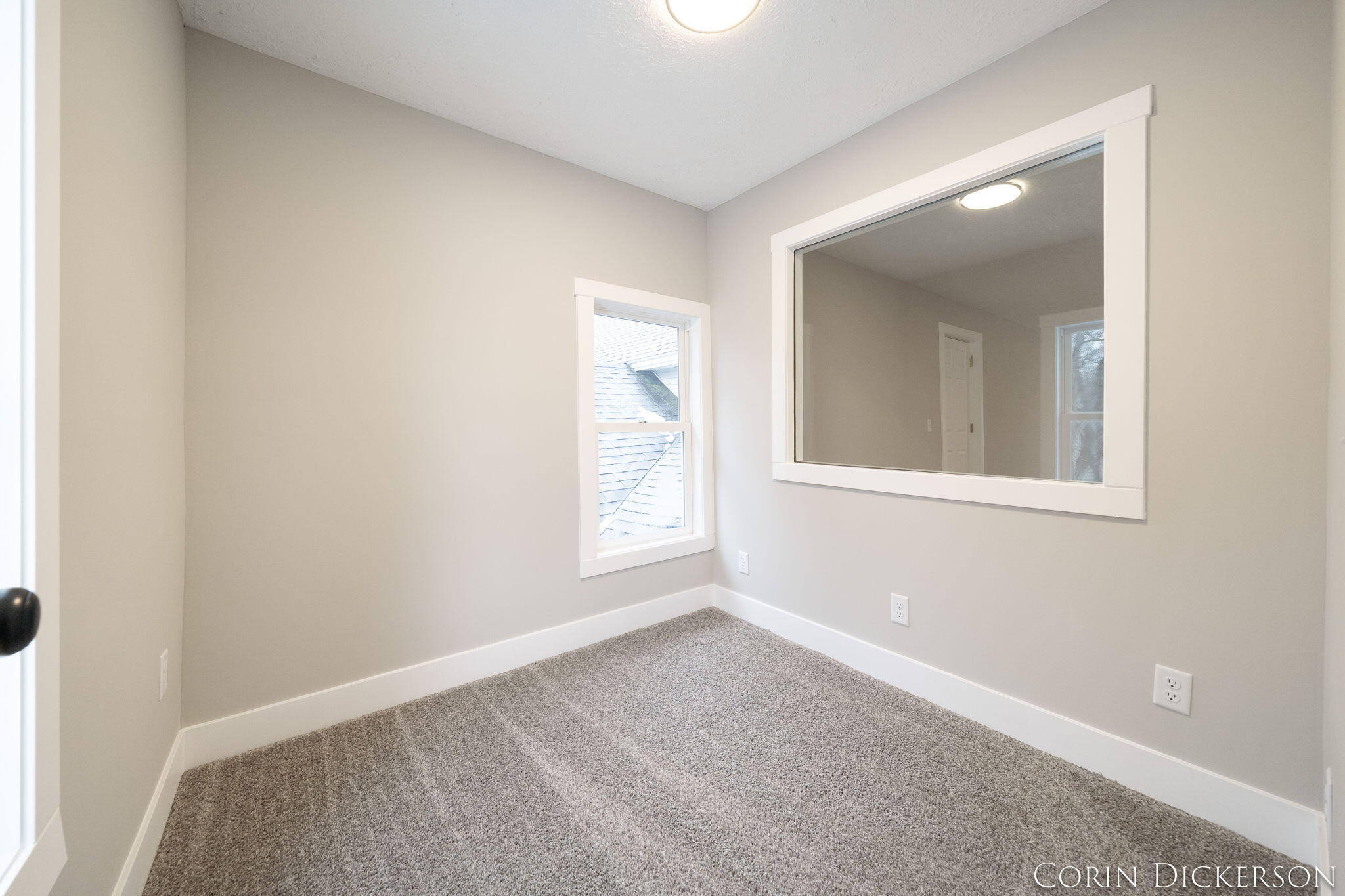 5306 West Carson City Road Greenville, MI 48838 - Photo 32 of 60 Flex Space