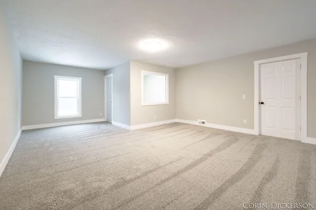 $319,900 | 5306 West Carson City Road, Greenville, MI 48838