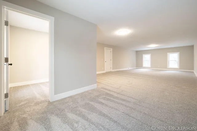 $319,900 | 5306 West Carson City Road, Greenville, MI 48838