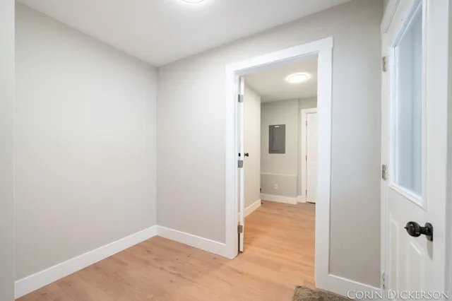 $319,900 | 5306 West Carson City Road, Greenville, MI 48838