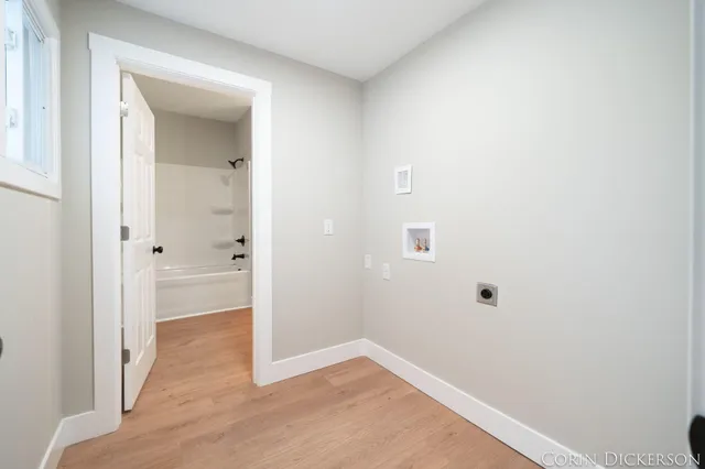 $319,900 | 5306 West Carson City Road, Greenville, MI 48838