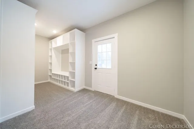 $319,900 | 5306 West Carson City Road, Greenville, MI 48838