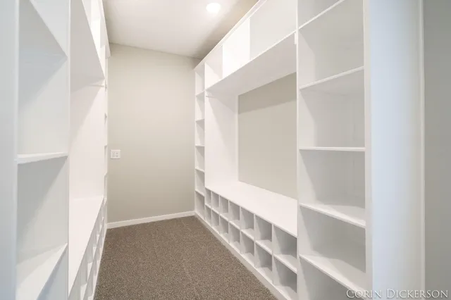 $319,900 | 5306 West Carson City Road, Greenville, MI 48838