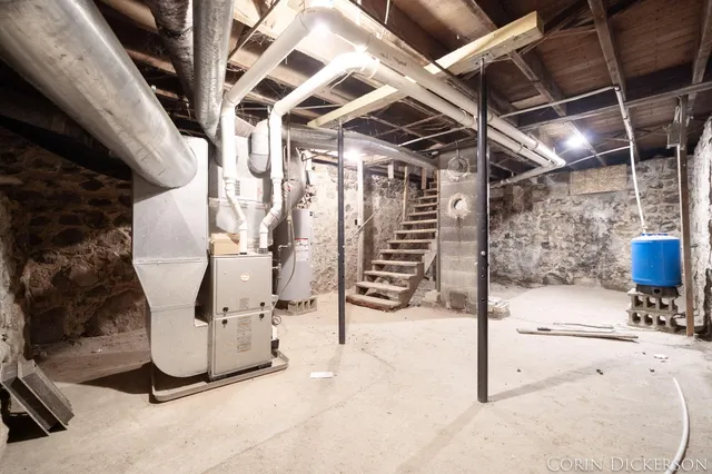 $319,900 | 5306 West Carson City Road, Greenville, MI 48838