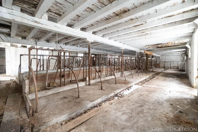 $319,900 | 5306 West Carson City Road, Greenville, MI 48838