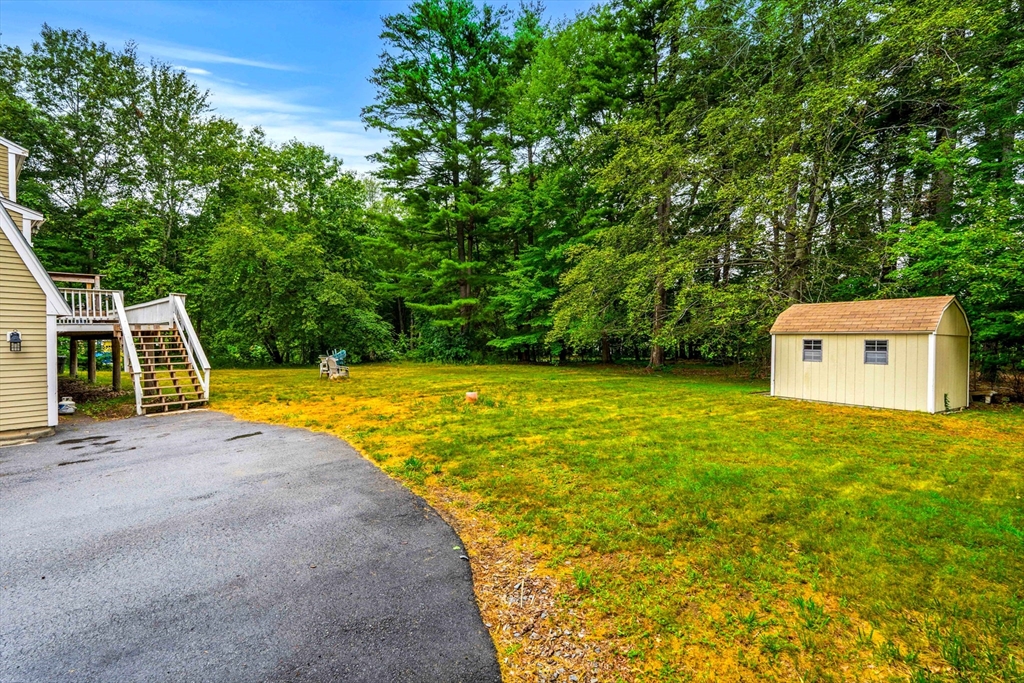 68 Baker Road Salisbury, MA 01952 - Photo 37 of 40 Gallery Image 37