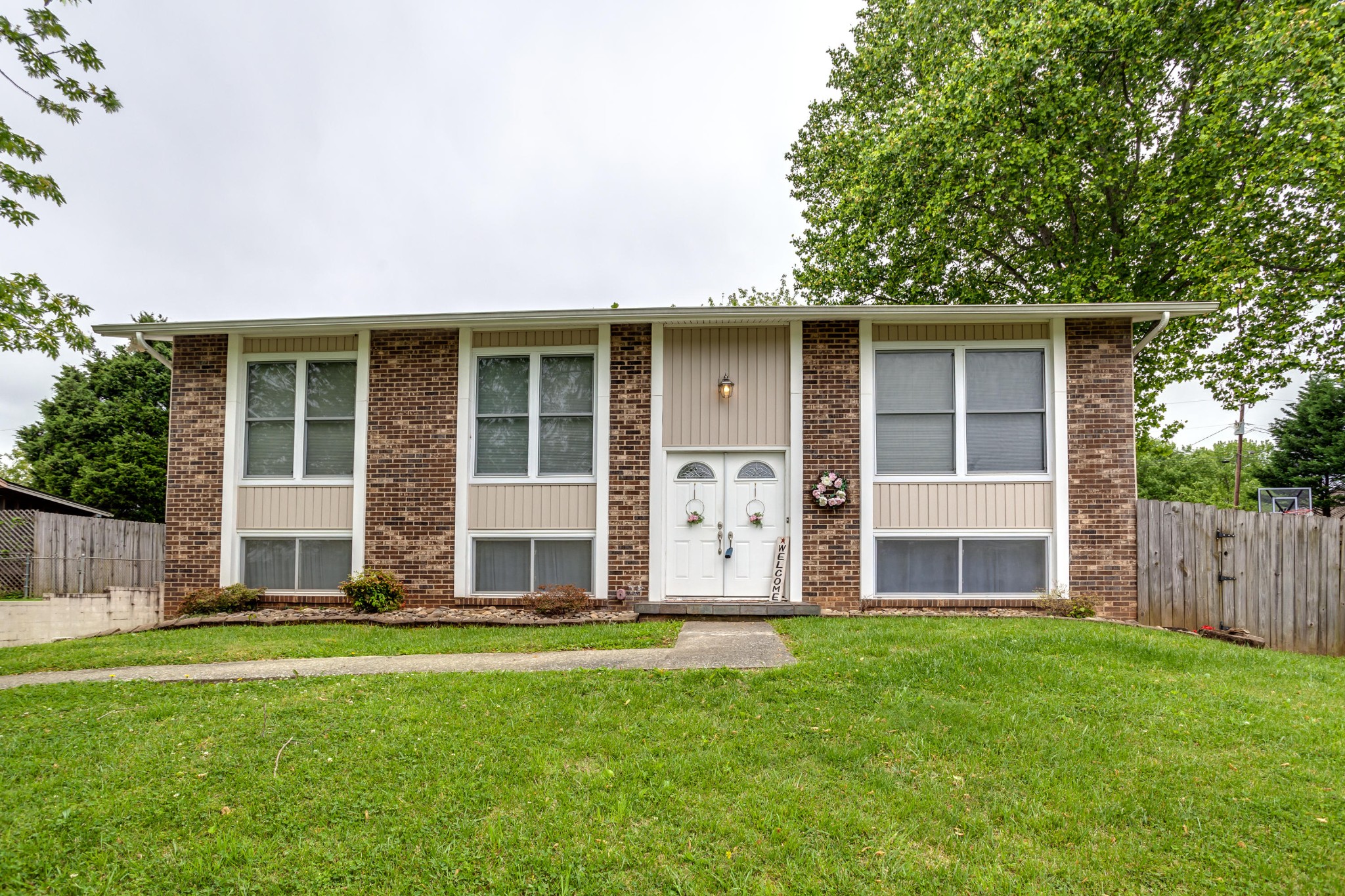 7761 Cranley Road Powell, TN 37849 - Photo 30 of 30 Gallery Image 30